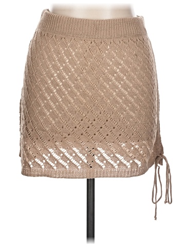 Aimage Casual Skirt (view 1)