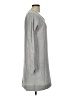 Kenar 100% Cotton Gray Pullover Sweater Size L - photo 4