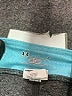 Under Armour Blue Active Pants Size 4 - photo 3