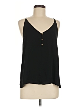 Ann Taylor Loft Tank Top