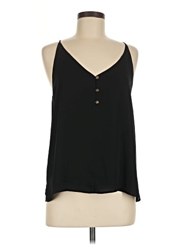 Ann Taylor LOFT Tank Top (view 1)