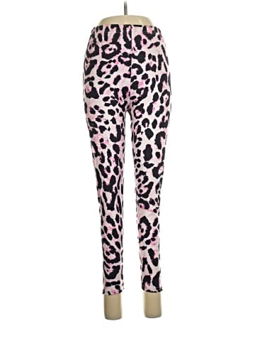 Unbranded Leggings (view 1)