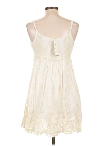 Urban Outfitters Cocktail Dress (view 2)