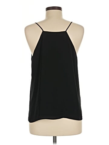 Ann Taylor LOFT Tank Top (view 2)
