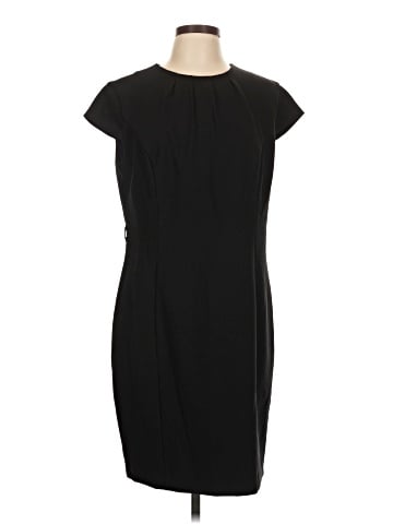 H&M Casual Dress (view 1)