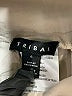 Tribal Tan Active Pants Size 6 - photo 7