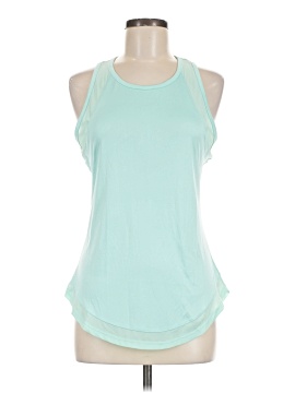 Weekend By Marika Tank Top