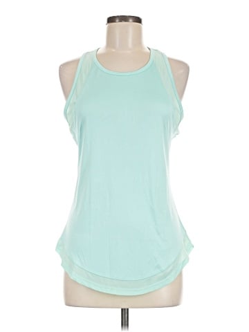 WEEKEND by marika Tank Top (view 1)