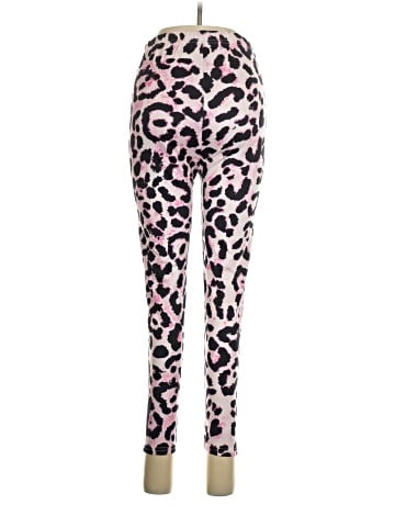 Unbranded Leggings (view 2)