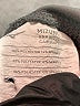 Mizuno Gray Athletic Shorts Size XS - photo 5