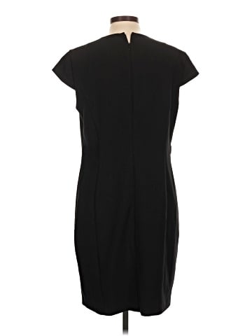 H&M Casual Dress (view 2)