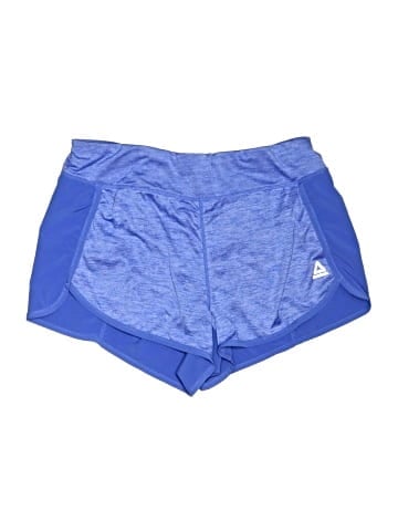 Reebok Athletic Shorts (view 1)