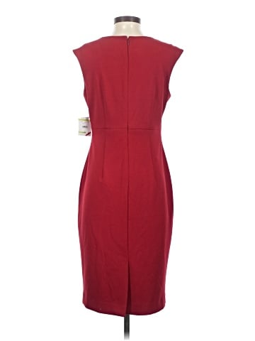 Kasper Casual Dress (view 2)