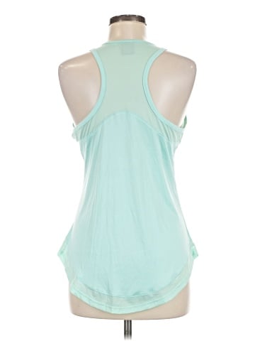 WEEKEND by marika Tank Top (view 2)