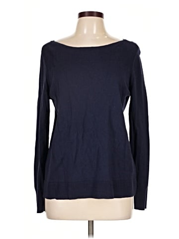 Gap Pullover Sweater (view 1)