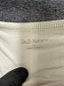 Old Navy Solid Tan Skort Size XL - photo 3