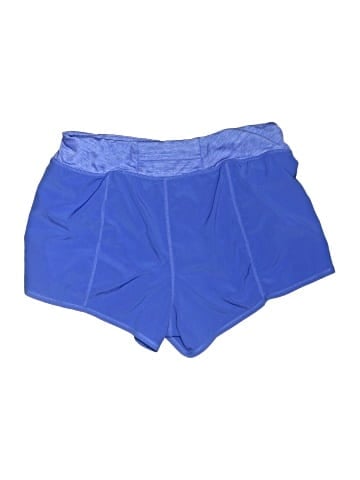 Reebok Athletic Shorts (view 2)