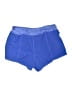 Reebok Color Block Blue Athletic Shorts Size L - photo 2