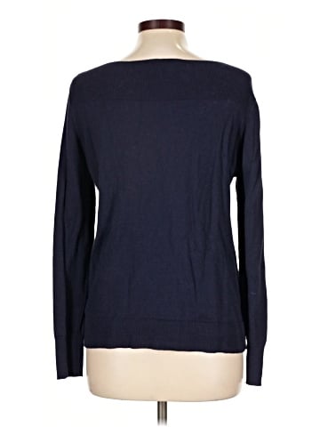 Gap Pullover Sweater (view 2)