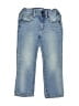 Crewcuts Outlet Blue Jeans Size 3 - photo 1