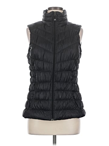 Athleta Vest (view 1)