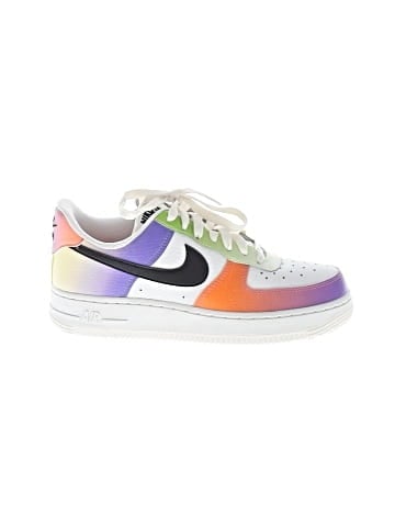 Nike Sneakers (view 1)