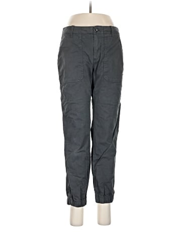 Banana Republic Casual Pants (view 1)