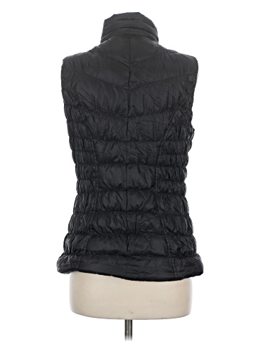 Athleta Vest (view 2)