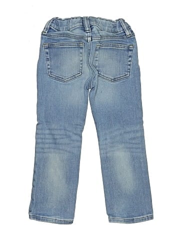 Crewcuts Outlet Jeans (view 2)