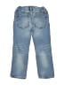 Crewcuts Outlet Blue Jeans Size 3 - photo 2