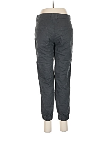 Banana Republic Casual Pants (view 2)