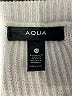 Aqua Ivory Pullover Sweater Size XS - photo 7