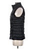 Athleta 100% Nylon Black Vest Size M (estimated) - photo 5