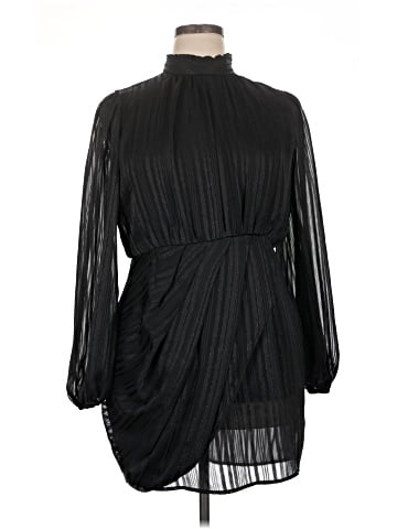 Lulus Cocktail Dress (view 1)