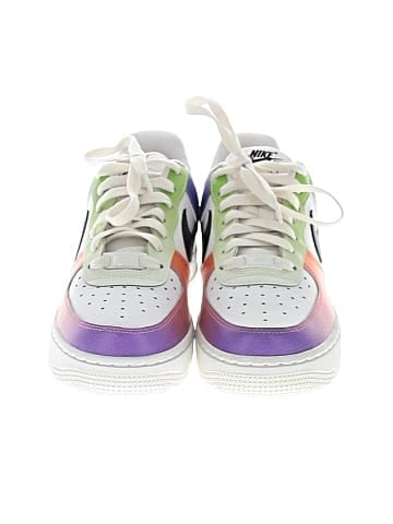 Nike Sneakers (view 2)
