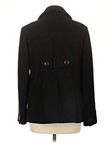Gap Wool Coat (view 2)