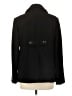 Gap Black Wool Coat Size L - photo 2