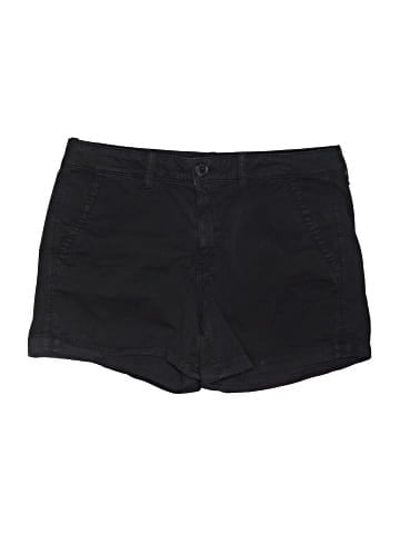 American Eagle Outfitters Shorts (view 1)