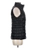 Athleta 100% Nylon Black Vest Size M (estimated) - photo 4