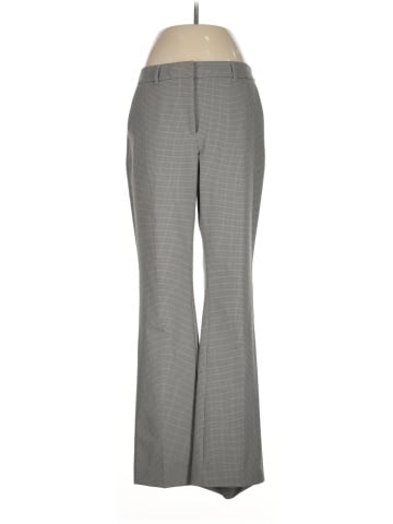 White House Black Market Dress Pants (view 1)