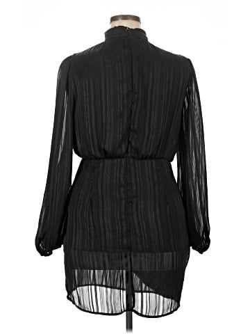 Lulus Cocktail Dress (view 2)