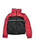 Nike Red Track Jacket Size 2T - photo 1