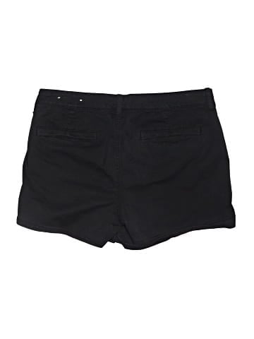 American Eagle Outfitters Shorts (view 2)