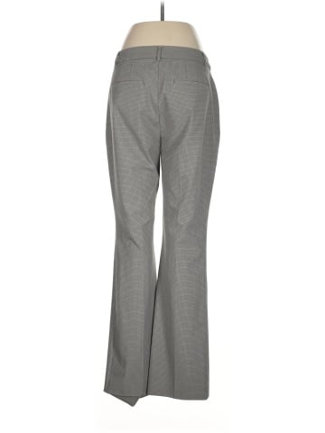 White House Black Market Dress Pants (view 2)