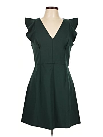 French Connection Cocktail Dress (view 1)