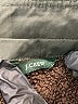 J.Crew Solid Green Jacket Size L (estimated) - photo 6