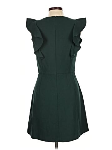 French Connection Cocktail Dress (view 2)