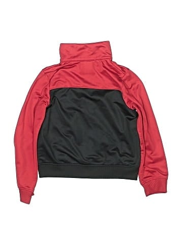 Nike Track Jacket (view 2)