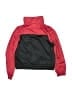 Nike Red Track Jacket Size 2T - photo 2