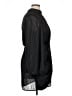 Lulus Black Cocktail Dress Size XL - photo 4